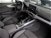 Audi A5 Sportback 40 TDI S tronic Business Advanced  del 2020 usata a Catania (6)