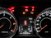 Mitsubishi ASX 1.6 DI-D 114 CV 2WD Inform  del 2018 usata a Prato (16)