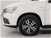 Mitsubishi ASX 1.6 DI-D 114 CV 2WD Inform  del 2018 usata a Prato (6)