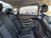 Audi A8 50 3.0 tdi mhev quattro tiptronic del 2020 usata a Monza (15)