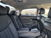 Audi A8 50 3.0 tdi mhev quattro tiptronic del 2020 usata a Monza (16)
