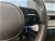 Hyundai Ioniq 5  77,4 kWh Evolution rwd del 2023 usata a Monza (13)