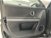 Hyundai Ioniq 5  77,4 kWh Evolution rwd del 2023 usata a Monza (6)
