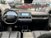 Hyundai Ioniq 5  77,4 kWh Evolution rwd del 2023 usata a Monza (9)