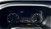 Ford Transit Custom Furgone 300 2.0 EcoBlue 130 PL Furgone Trend  del 2020 usata a Galbiate (12)
