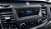 Ford Transit Custom Furgone 300 2.0 EcoBlue 130 PL Furgone Trend  del 2020 usata a Galbiate (15)