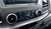Ford Transit Custom Furgone 300 2.0 EcoBlue 130 PL Furgone Trend  del 2020 usata a Galbiate (17)