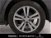 Volkswagen Polo 1.0 EVO 80 CV 5p. Comfortline BlueMotion Technology  del 2020 usata a Roma (13)