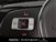 Volkswagen Polo 1.0 EVO 80 CV 5p. Comfortline BlueMotion Technology  del 2020 usata a Roma (15)