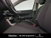 Volkswagen Polo 1.0 EVO 80 CV 5p. Comfortline BlueMotion Technology  del 2020 usata a Roma (6)