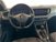 Volkswagen Polo 1.6 TDI 5p. Comfortline BlueMotion Technology del 2019 usata a Bologna (11)