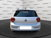 Volkswagen Polo 1.6 TDI 5p. Comfortline BlueMotion Technology del 2019 usata a Bologna (7)