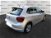 Volkswagen Polo 1.6 TDI 5p. Comfortline BlueMotion Technology del 2019 usata a Bologna (9)