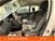 SEAT Arona 1.0 TGI Reference  del 2021 usata a Arzignano (16)