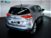 Renault Scénic dCi 8V 110 CV EDC Energy Intens  del 2018 usata a Bergamo (6)