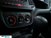 Fiat Doblò 1.6 MJT 105CV S&S PC Combi N1 Easy  nuova a Bergamo (10)