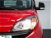 Fiat Doblò 1.6 MJT 105CV S&S PC Combi N1 Easy  nuova a Bergamo (12)
