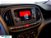 Fiat Doblò 1.6 MJT 105CV S&S PC Combi N1 Easy  nuova a Bergamo (14)