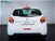 Peugeot 208 100 S&S 5 porte Van Active  del 2019 usata a Bergamo (7)