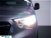 Opel Combo Life 1.2 130 CV S&S AT8 Elegance Plus  del 2021 usata a Bergamo (10)