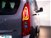 Opel Combo Life 1.2 130 CV S&S AT8 Elegance Plus  del 2021 usata a Bergamo (9)
