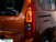 Opel Combo Life 1.2 130 CV S&S AT8 Elegance Plus  del 2021 usata a Bergamo (19)