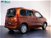 Opel Combo Life 1.2 130 CV S&S AT8 Elegance Plus  del 2021 usata a Bergamo (6)