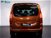Opel Combo Life 1.2 130 CV S&S AT8 Elegance Plus  del 2021 usata a Bergamo (7)