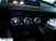 Renault Clio TCe 90 CV 5 porte Intens  del 2022 usata a Bergamo (16)