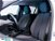 Peugeot 208 PureTech 100 Stop&Start 5 porte Allure  del 2020 usata a Bergamo (10)