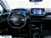 Peugeot 208 PureTech 100 Stop&Start 5 porte Allure  del 2020 usata a Bergamo (11)