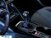Peugeot 208 PureTech 100 Stop&Start 5 porte Allure  del 2020 usata a Bergamo (17)
