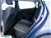 Ford Fiesta 1.1 75 CV 5 porte Titanium  del 2021 usata a Bergamo (10)