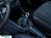 Ford Fiesta 1.1 75 CV 5 porte Titanium  del 2021 usata a Bergamo (15)