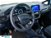 Ford Fiesta 1.1 75 CV 5 porte Titanium  del 2021 usata a Bergamo (17)