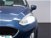 Ford Fiesta 1.1 75 CV 5 porte Titanium  del 2021 usata a Bergamo (18)