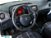 Peugeot 108 72 5 porte Active del 2019 usata a Bergamo (13)