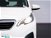 Peugeot 108 72 5 porte Active del 2019 usata a Bergamo (17)