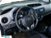 Toyota Yaris 1.5 5 porte Active  del 2021 usata a Bergamo (11)