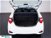 Toyota Yaris 1.5 5 porte Active  del 2021 usata a Bergamo (13)