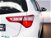 Toyota Yaris 1.5 5 porte Active  del 2021 usata a Bergamo (17)