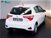 Toyota Yaris 1.5 5 porte Active  del 2021 usata a Bergamo (7)