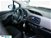 Toyota Yaris 1.5 5 porte Active  del 2021 usata a Bergamo (10)