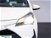 Toyota Yaris 1.5 5 porte Active  del 2021 usata a Bergamo (18)