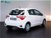 Toyota Yaris 1.5 5 porte Active  del 2021 usata a Bergamo (6)