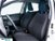 Toyota Yaris 1.5 5 porte Active  del 2021 usata a Bergamo (9)