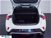 Opel Mokka 1.2 Turbo 130 CV aut. Elegance  nuova a Bergamo (8)
