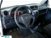 Suzuki Jimny 1.3 4WD Evolution  del 2017 usata a Bergamo (11)