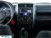 Suzuki Jimny 1.3 4WD Evolution  del 2018 usata a Bergamo (10)