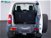 Suzuki Jimny 1.3 4WD Evolution  del 2018 usata a Bergamo (12)